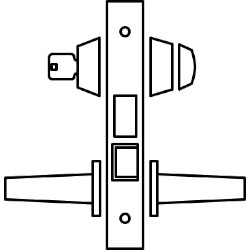 WLA50-1型 略図
